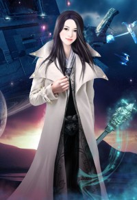 命犯桃花