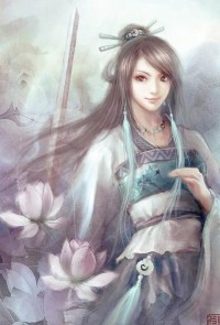 BOSS蜜宠:蛮妻太迷人