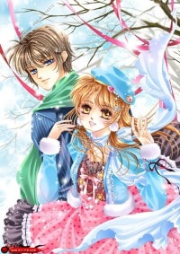 山贼·王妃·江湖