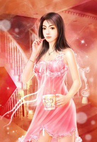 快穿之作妖的时空系统