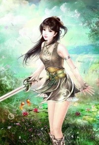 冰愁的悲剧坑爹史+楚笑的执法部坑爹人生