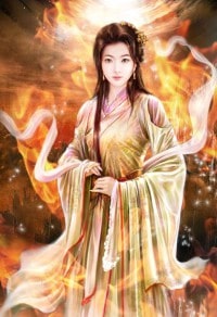 第一武将
